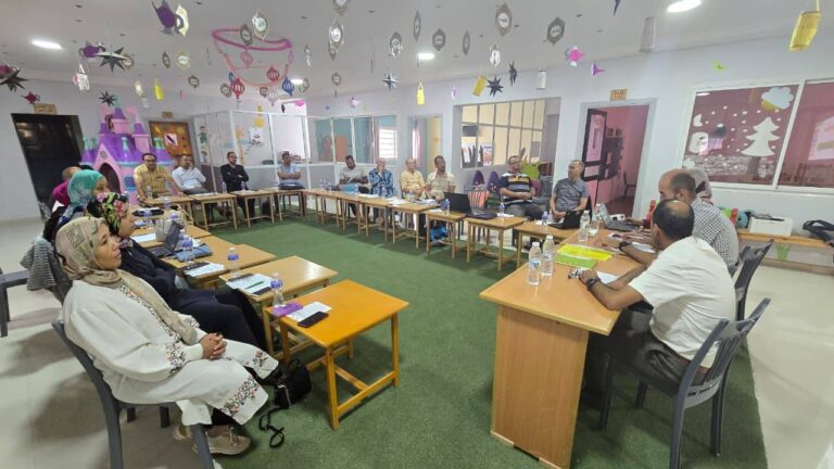 المجلس الجهوي3