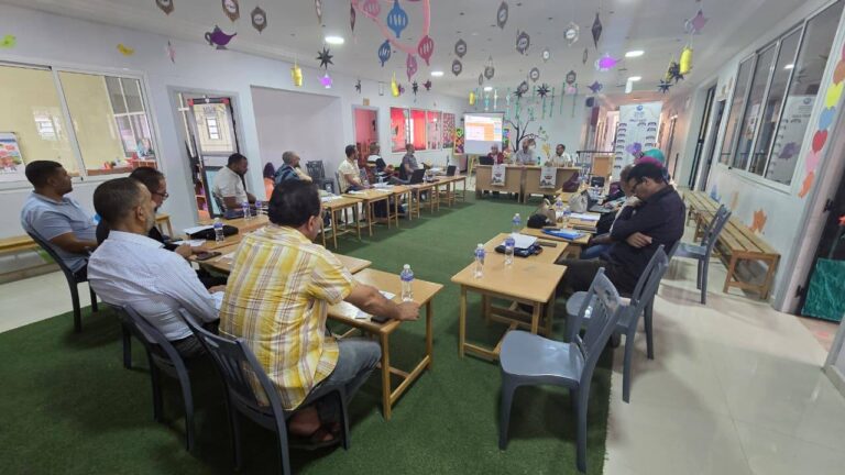 المجلس الجهوي5