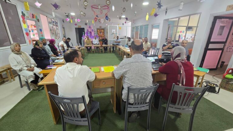 المجلس الجهوي6